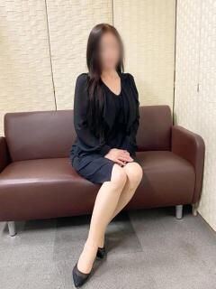 ゆみこ 完熟ばなな 谷九店（谷町九丁目/デリヘル）