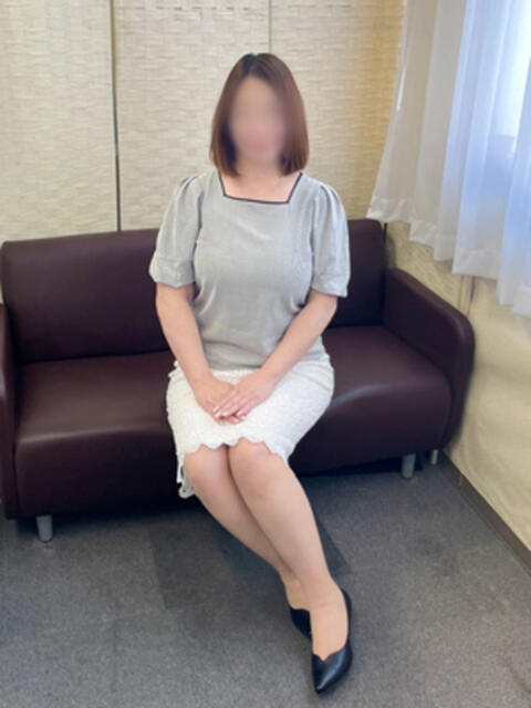 ゆな 完熟ばなな 谷九店(熟女待ち合わせ型デリヘル)