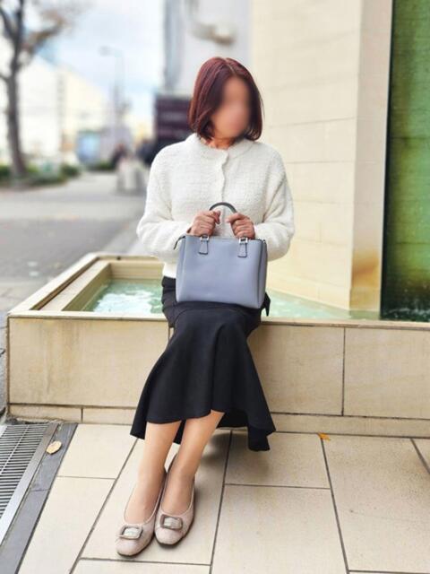 るみ 完熟ばなな 谷九店(熟女待ち合わせ型デリヘル)