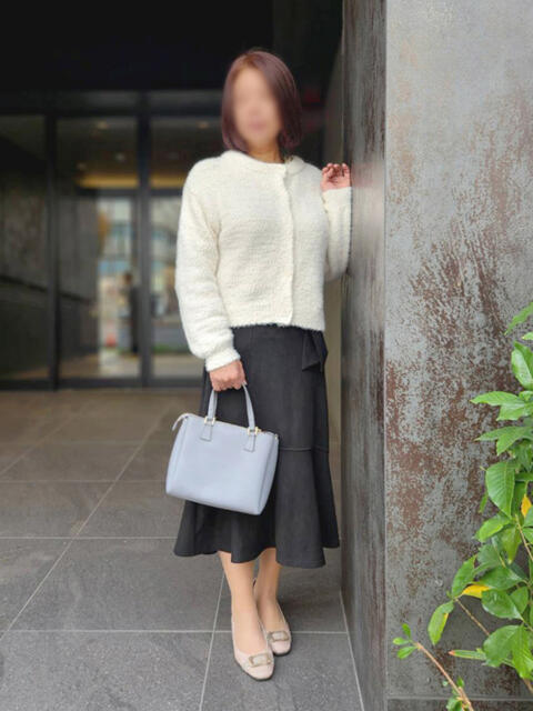 るみ 完熟ばなな 谷九店(熟女待ち合わせ型デリヘル)