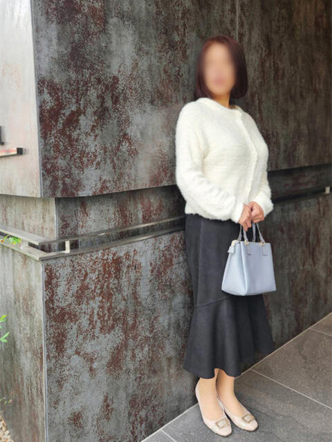 るみ 完熟ばなな 谷九店(熟女待ち合わせ型デリヘル)