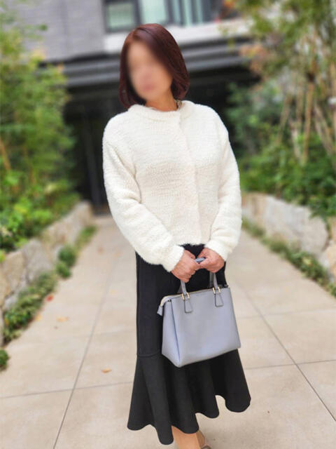 るみ 完熟ばなな 谷九店(熟女待ち合わせ型デリヘル)