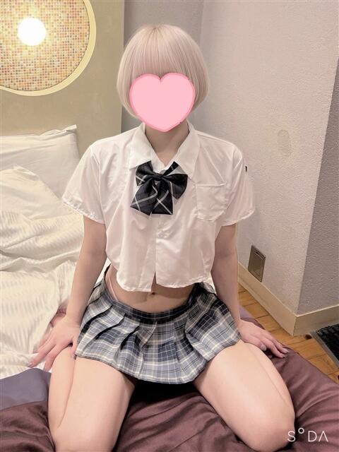 ましろ 派遣型JKリフレ ぷるぷる新宿（派遣型リフレ）