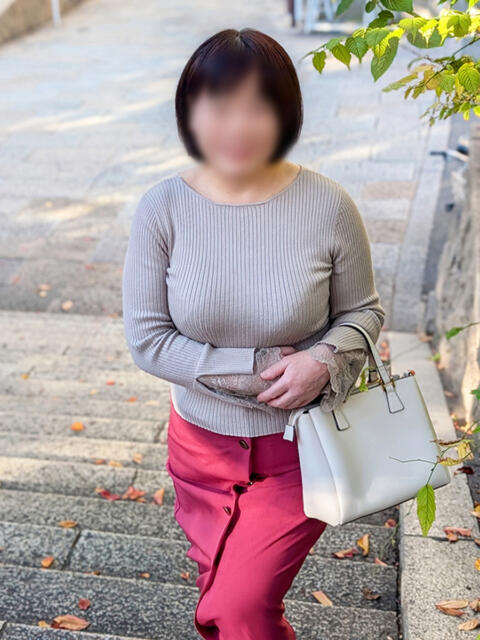 ゆめ 完熟ばなな 谷九店（熟女待ち合わせ型デリヘル）