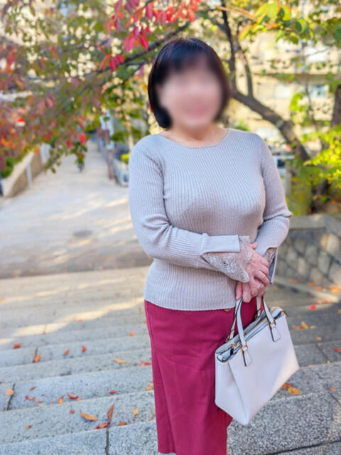 ゆめ 完熟ばなな 谷九店（熟女待ち合わせ型デリヘル）