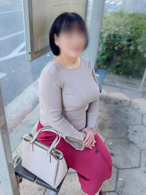 ゆめ 完熟ばなな 谷九店（熟女待ち合わせ型デリヘル）