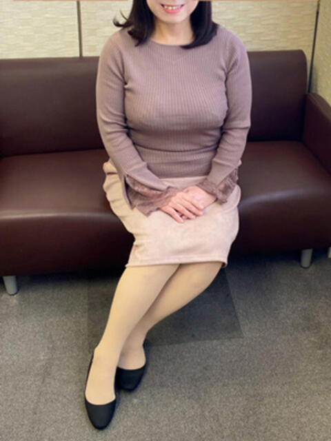 ゆめ 完熟ばなな 谷九店（熟女待ち合わせ型デリヘル）