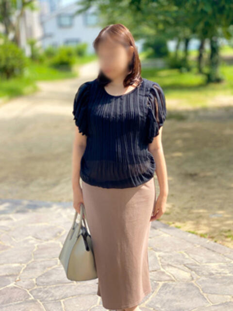 さら 完熟ばなな 谷九店（熟女待ち合わせ型デリヘル）