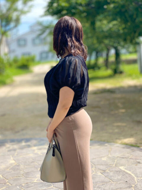 さら 完熟ばなな 谷九店（熟女待ち合わせ型デリヘル）