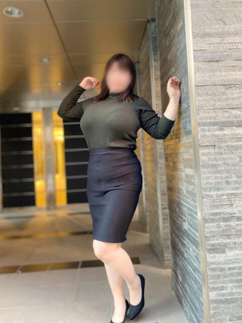 かの 完熟ばなな 谷九店（熟女待ち合わせ型デリヘル）