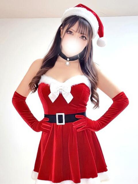 はなび ZERO(ソープランド)