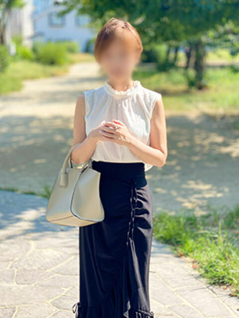 せな 完熟ばなな 谷九店(熟女待ち合わせ型デリヘル)