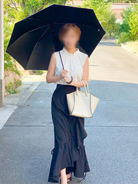 せな 完熟ばなな 谷九店(熟女待ち合わせ型デリヘル)