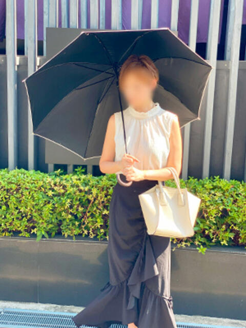 せな 完熟ばなな 谷九店(熟女待ち合わせ型デリヘル)