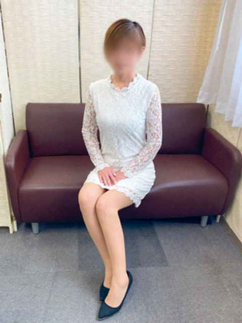 せな 完熟ばなな 谷九店(熟女待ち合わせ型デリヘル)