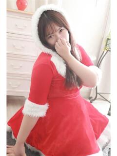 ゆりあ 大和人妻城（大和/デリヘル）