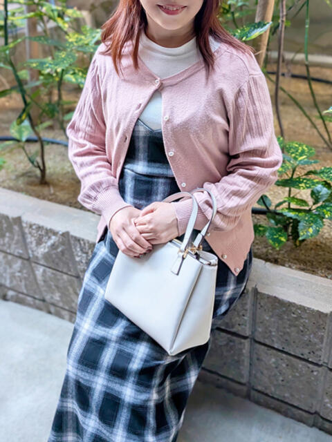 ゆか 完熟ばなな 谷九店（熟女待ち合わせ型デリヘル）