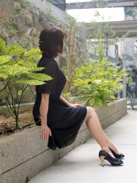 みやび 完熟ばなな 谷九店（熟女待ち合わせ型デリヘル）