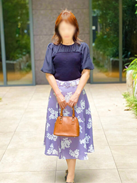 みさき 完熟ばなな 谷九店（熟女待ち合わせ型デリヘル）