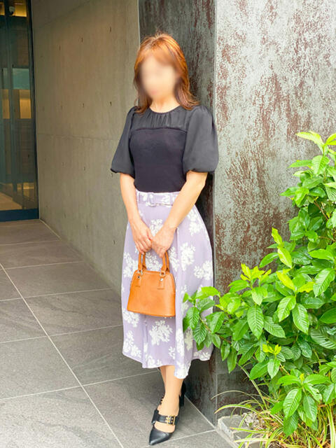 みさき 完熟ばなな 谷九店（熟女待ち合わせ型デリヘル）