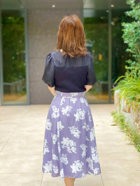 みさき 完熟ばなな 谷九店（熟女待ち合わせ型デリヘル）