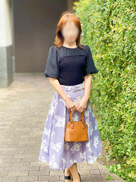 みさき 完熟ばなな 谷九店（熟女待ち合わせ型デリヘル）