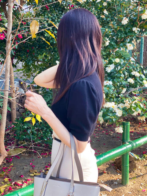 ゆい 完熟ばなな 谷九店(熟女待ち合わせ型デリヘル)