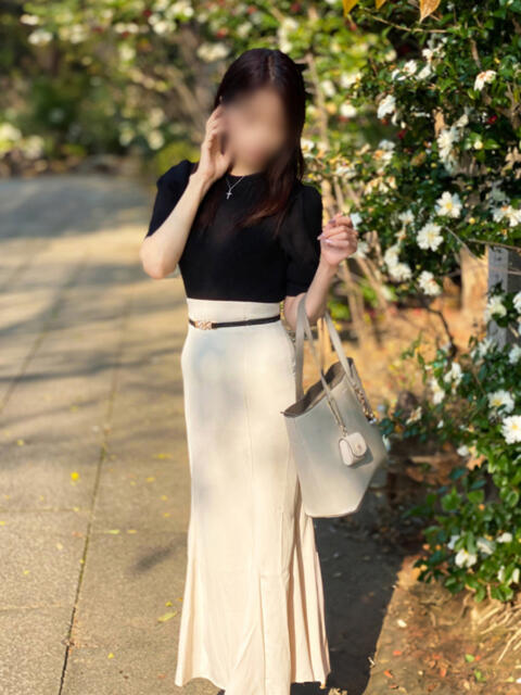 ゆい 完熟ばなな 谷九店(熟女待ち合わせ型デリヘル)