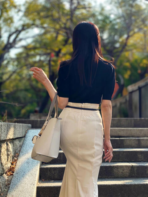 ゆい 完熟ばなな 谷九店(熟女待ち合わせ型デリヘル)