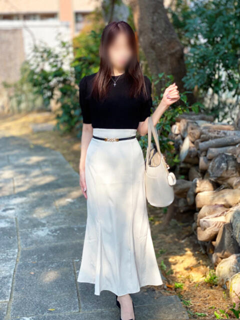 ゆい 完熟ばなな 谷九店(熟女待ち合わせ型デリヘル)