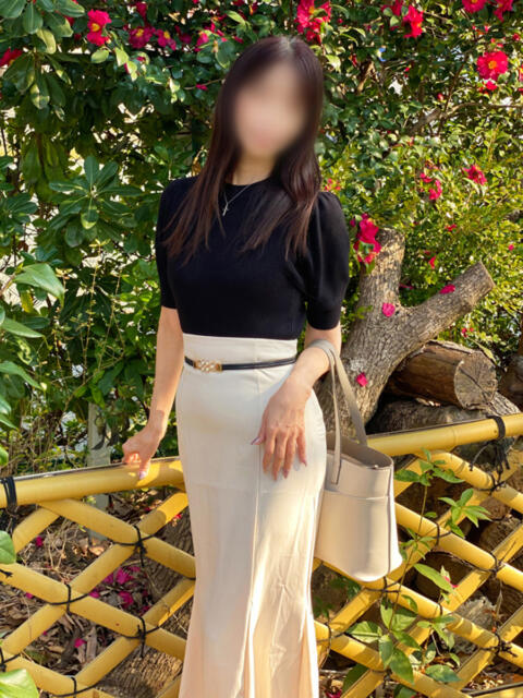 ゆい 完熟ばなな 谷九店(熟女待ち合わせ型デリヘル)