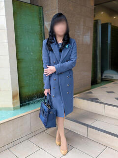 ひばり 完熟ばなな 谷九店（谷町九丁目/デリヘル）