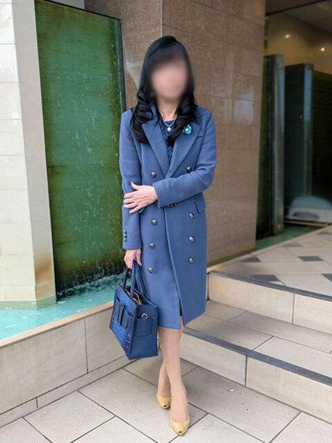 ひばり 完熟ばなな 谷九店(熟女待ち合わせ型デリヘル)