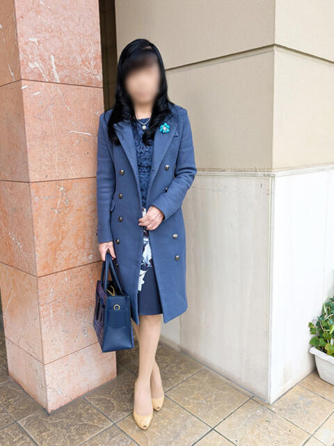 ひばり 完熟ばなな 谷九店(熟女待ち合わせ型デリヘル)