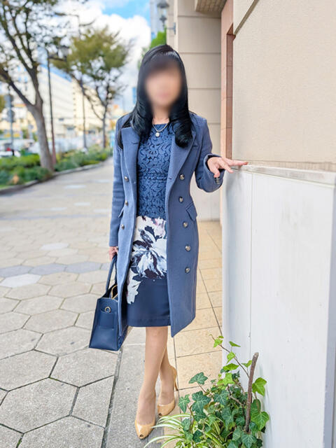 ひばり 完熟ばなな 谷九店(熟女待ち合わせ型デリヘル)