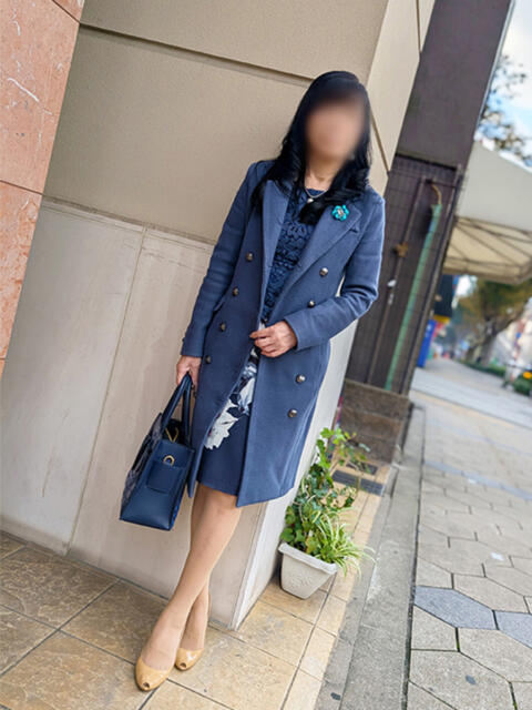 ひばり 完熟ばなな 谷九店(熟女待ち合わせ型デリヘル)