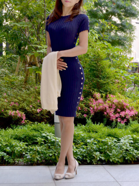 しずか 完熟ばなな 谷九店（熟女待ち合わせ型デリヘル）