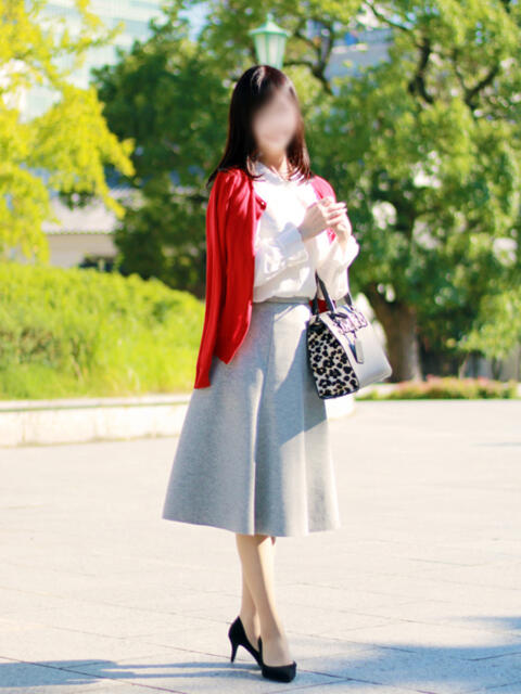 しの 完熟ばなな 谷九店(熟女待ち合わせ型デリヘル)