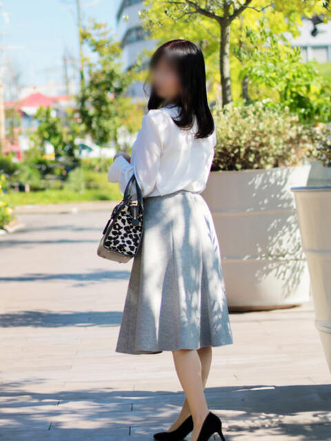 しの 完熟ばなな 谷九店(熟女待ち合わせ型デリヘル)