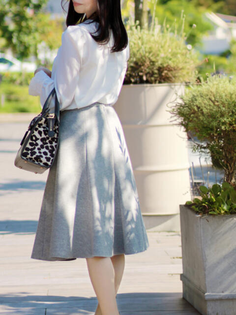 しの 完熟ばなな 谷九店(熟女待ち合わせ型デリヘル)