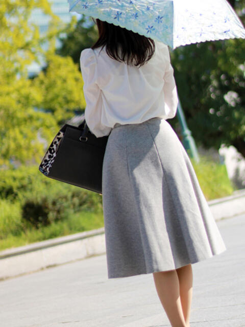 しの 完熟ばなな 谷九店(熟女待ち合わせ型デリヘル)