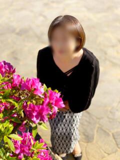 つくし 完熟ばなな 谷九店（谷町九丁目/デリヘル）