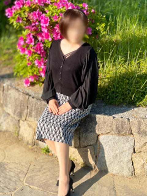 つくし 完熟ばなな 谷九店（熟女待ち合わせ型デリヘル）