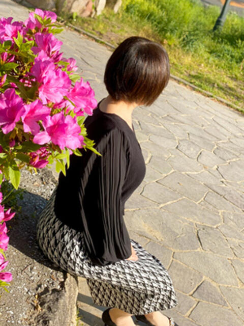 つくし 完熟ばなな 谷九店（熟女待ち合わせ型デリヘル）