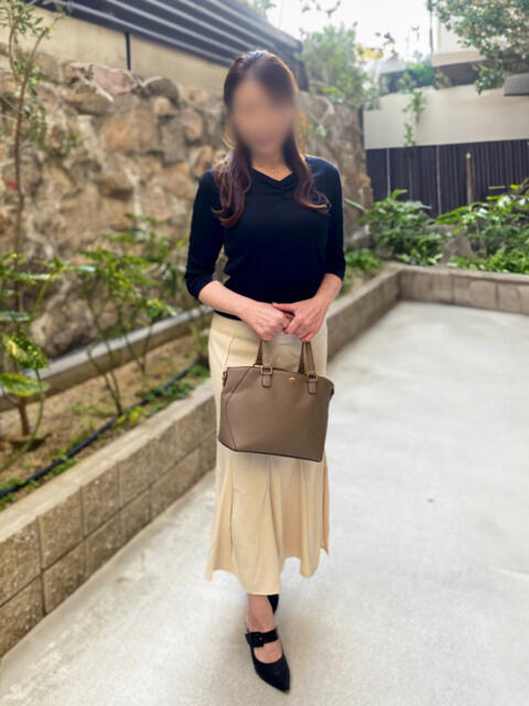 りか 完熟ばなな 谷九店（熟女待ち合わせ型デリヘル）