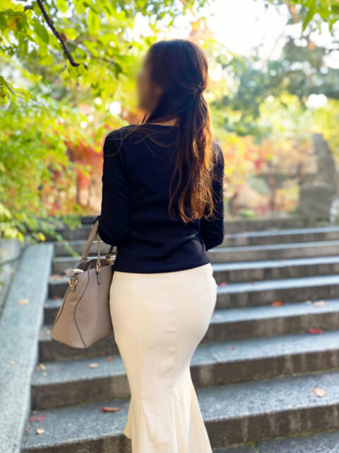 りか 完熟ばなな 谷九店（熟女待ち合わせ型デリヘル）