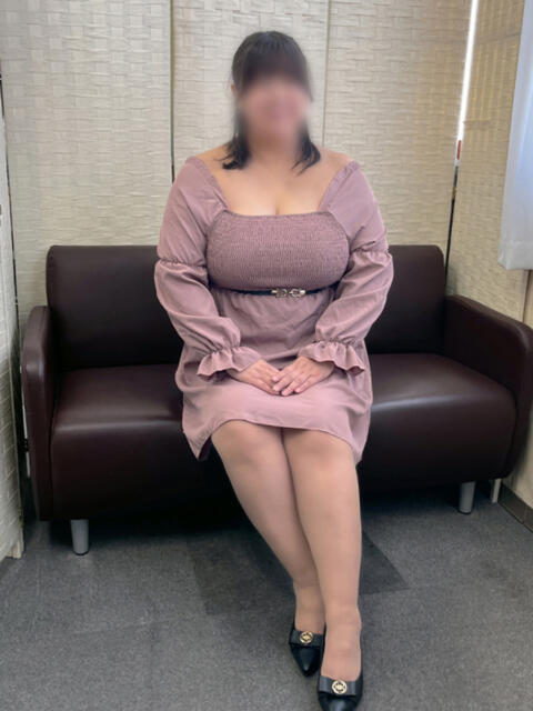 なごみ 完熟ばなな 谷九店（熟女待ち合わせ型デリヘル）