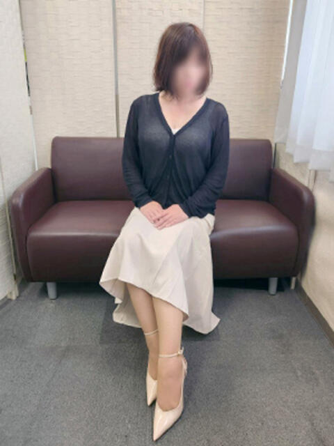 ももか 完熟ばなな 谷九店（熟女待ち合わせ型デリヘル）