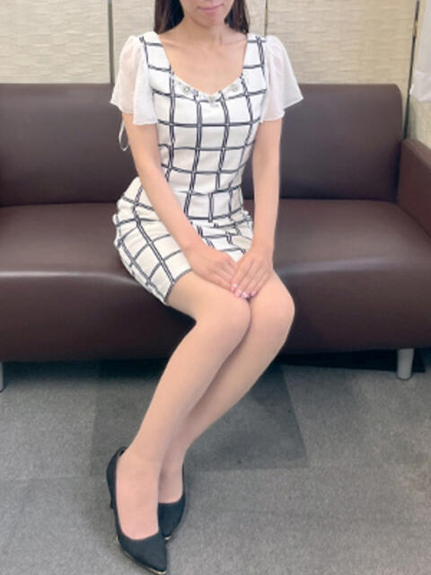 ゆうか 完熟ばなな 谷九店（熟女待ち合わせ型デリヘル）