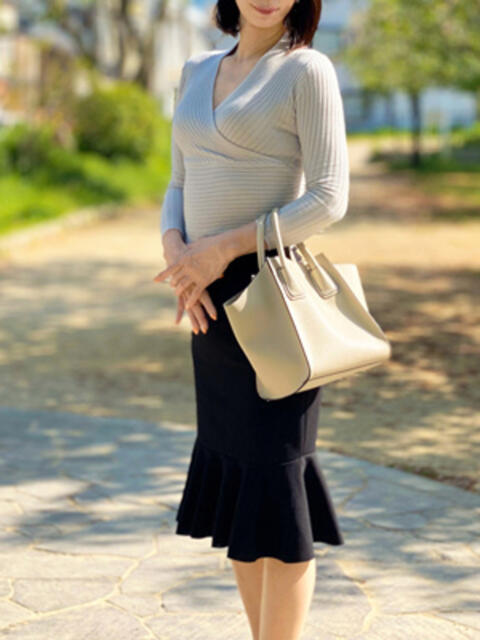 しずく 完熟ばなな 谷九店（熟女待ち合わせ型デリヘル）